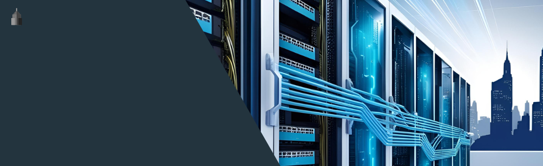 Business Networking Hardware & Setup – NYC